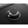 ELECTROLUX EGS6436RK - 444320 - zdjęcie 4